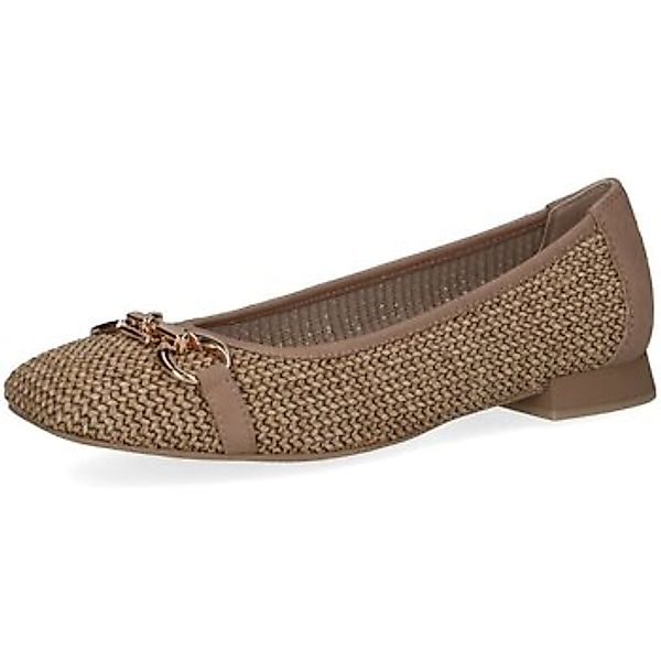 Caprice  Ballerinas 9-22503-42/311 günstig online kaufen