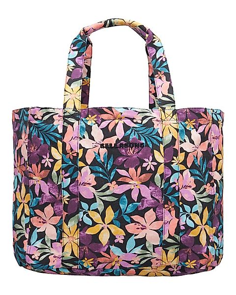 Billabong Strandtasche "Playa Del Sol" günstig online kaufen
