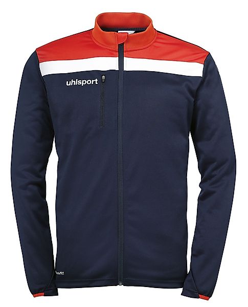 uhlsport Trainingsanzug OFFENSE 23 POLY JACKE günstig online kaufen