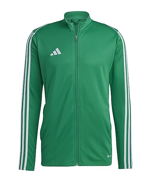 adidas Performance Sweatjacke adidas Performance Tiro günstig online kaufen