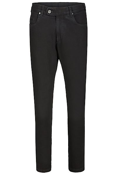 aubi: Bequeme Jeans aubi Perfect Fit günstig online kaufen