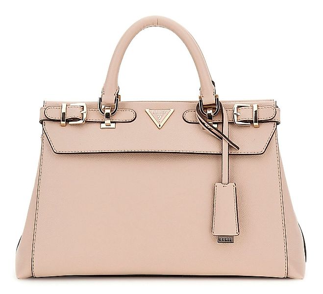 Guess Handtasche Luxury Tote Bag günstig online kaufen