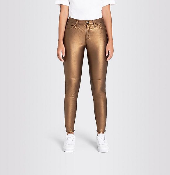 MAC 5-Pocket-Hose SLIM günstig online kaufen