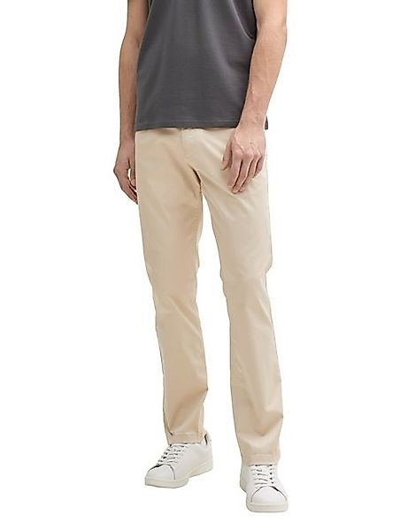 TOM TAILOR Stoffhose günstig online kaufen