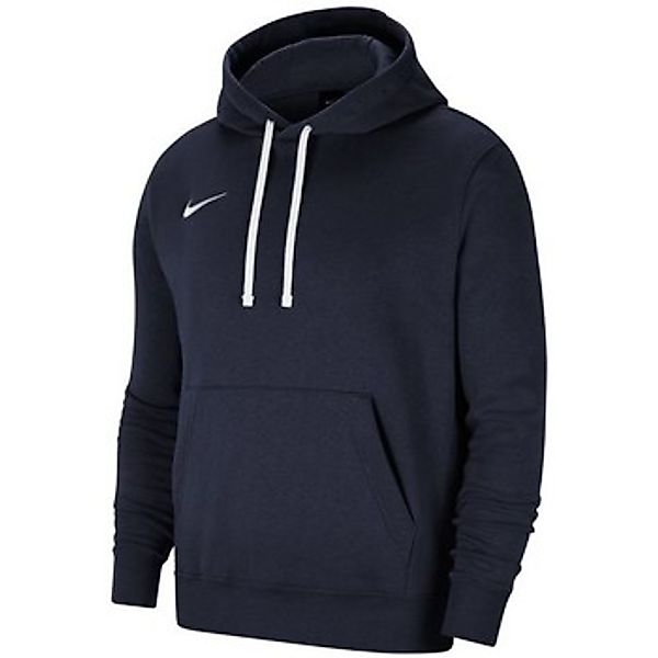 Nike  Sweatshirt Park 20 Full Zip günstig online kaufen