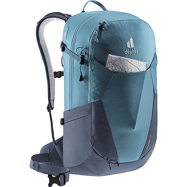deuter Rucksack Deuter Rucksack Futura 23 günstig online kaufen