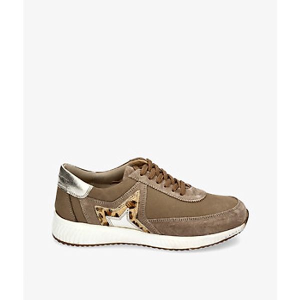 St Gallen  Sneaker JORGINA-02 günstig online kaufen