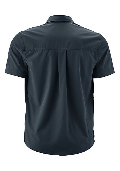 Gonso Radtrikot "Adventure Shirt M", Atmungsaktiv, schnell trocknend günstig online kaufen