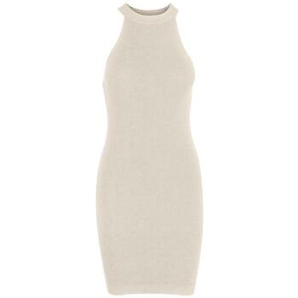 Vero Moda  Kurze Kleider 10309493-BIR günstig online kaufen