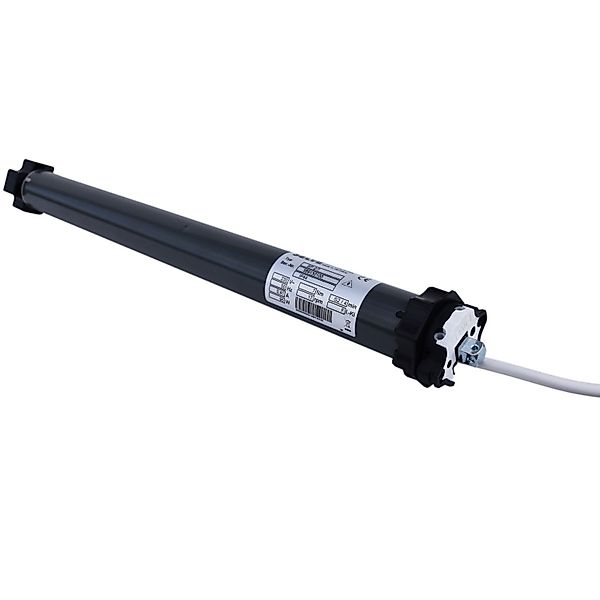 Selve Rollladenmotor SP 2/7 Universalantrieb Rollladenmotor günstig online kaufen