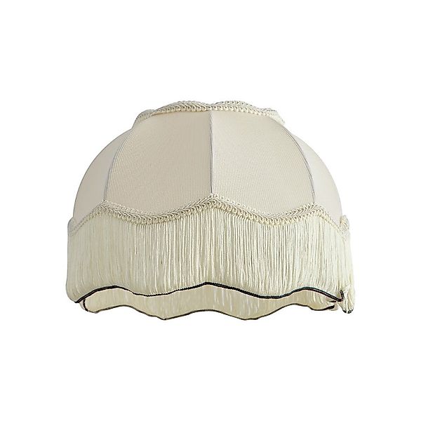 Qazqa Lampenschirm Heritage günstig online kaufen