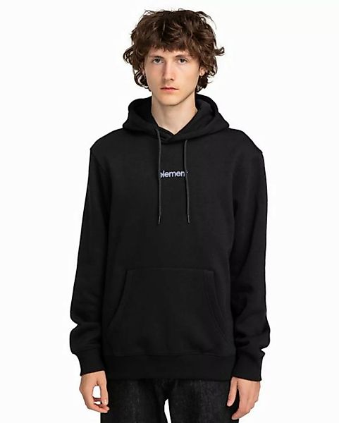 Element Hoodie Simple Logo günstig online kaufen