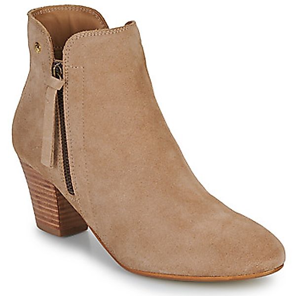 Ravel  Stiefeletten TULLI günstig online kaufen