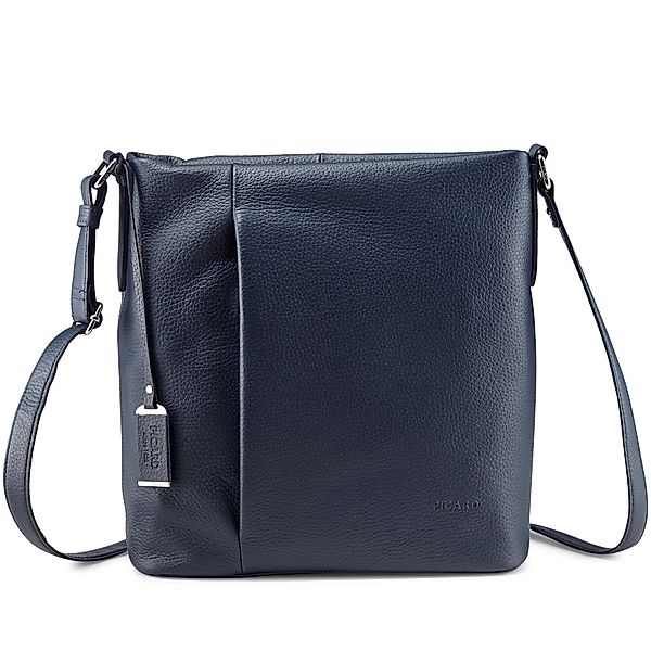 Picard Shopper PICARD Schultertasche Pure aus günstig online kaufen