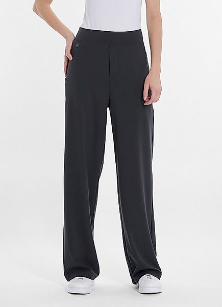 Ragwear Relaxhose EOWYN günstig online kaufen