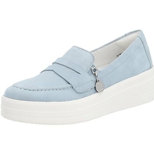 Remonte  Damenschuhe Slipper D1C05-10 günstig online kaufen