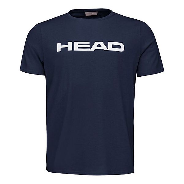 Head T-Shirt Club Ivan Tee günstig online kaufen