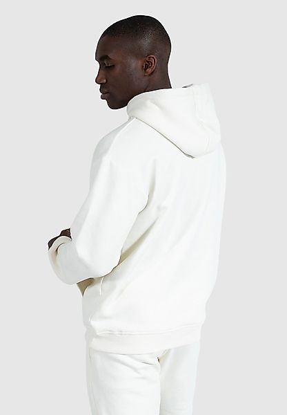 Smilodox Hoodie Leonel - günstig online kaufen