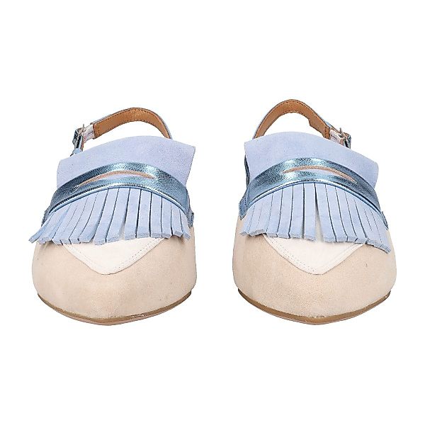Maripé NICOLE Pumps günstig online kaufen
