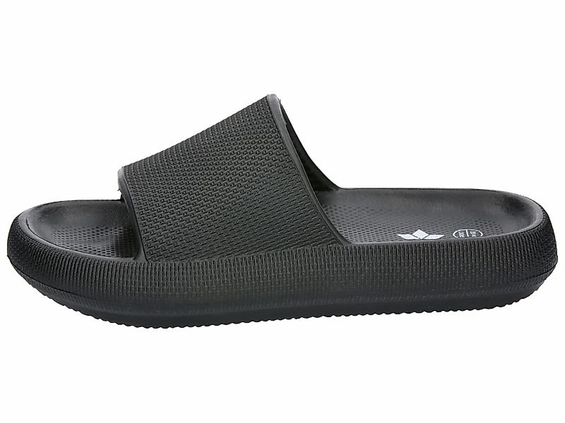 Lico Badesandale "Badesandale Hawaii" günstig online kaufen