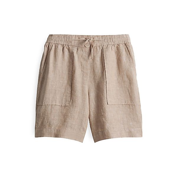 Opus Damen Short 10425613218100 günstig online kaufen