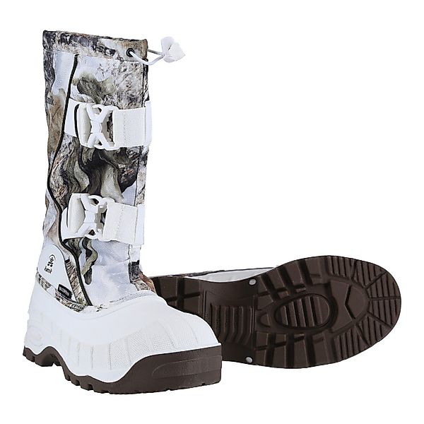 Kamik Winterstiefel Cody XT (wasserdicht, Made günstig online kaufen