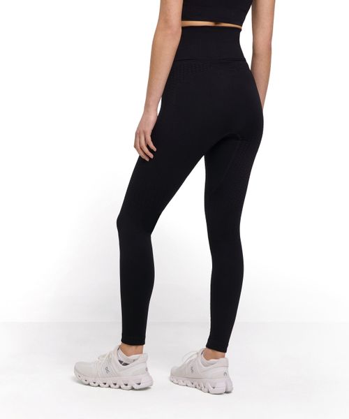 FALKE Lauftights Cellulite Control light (1-tlg) günstig online kaufen