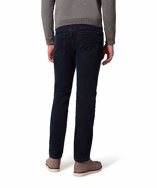Pioneer Authentic Jeans 5-Pocket-Hose "RANDO" im Five-Pocket Style günstig online kaufen
