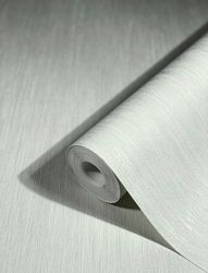 Marburg Vliestapete, Streifen, unifarben, (1 St), günstig online kaufen