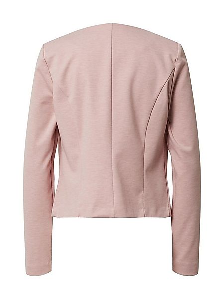 Ichi Kurzblazer ICHKate (1-tlg) Weiteres Detail günstig online kaufen