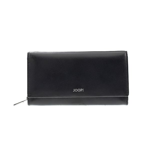 JOOP! Geldbörse Joop - Damen Geldbörse günstig online kaufen