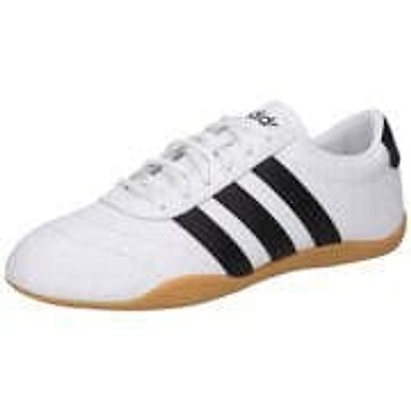 adidas Sportswear Sneaker "GRAND COURT LO" Design auf den Spuren des adidas günstig online kaufen