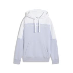 PUMA Hoodie Around The Block Hoodie günstig online kaufen