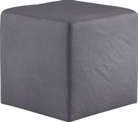 COTTA Hocker Cuby, Sitzwürfel, Cube, Sitzhocker günstig online kaufen