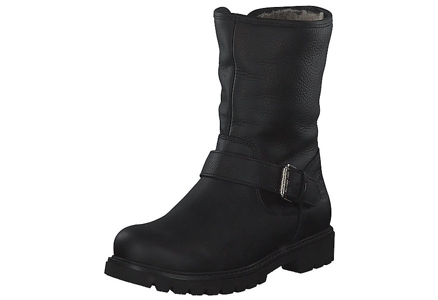 Panama Jack Singapur B Winterstiefel günstig online kaufen