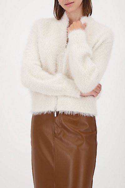 Monari Cardigan günstig online kaufen