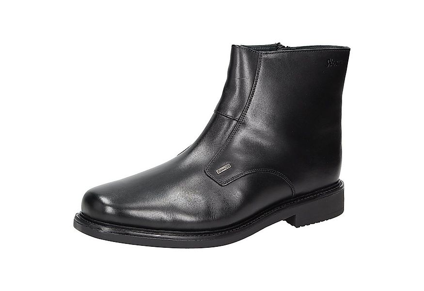 SIOUX Lanford-TEX-LF Stiefelette günstig online kaufen