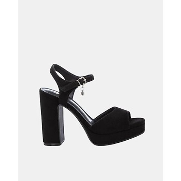 Xti  Sandalen 142837 günstig online kaufen