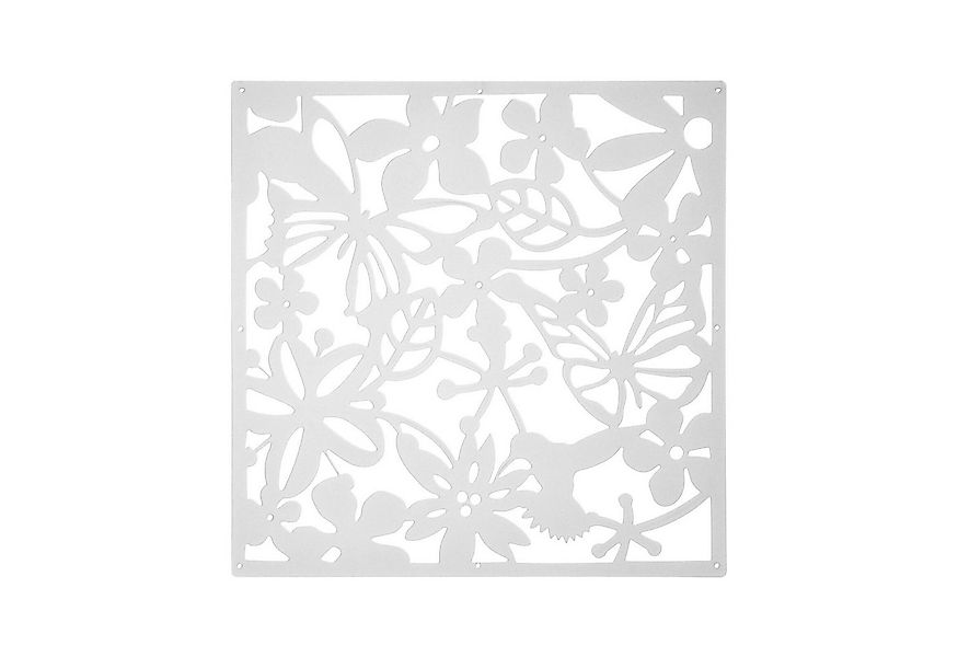 Youyijia Stellwand 12 PCS Raumteiler Paravent Raumtrennwand Raumtrenner Sic günstig online kaufen