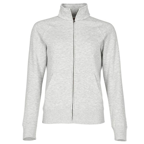 Fruit of the Loom Sweatjacke Premium günstig online kaufen