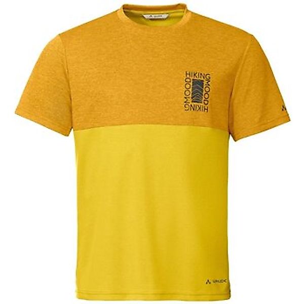 Vaude  T-Shirt Sport Me Neyland T-Shirt II 43078/362 günstig online kaufen