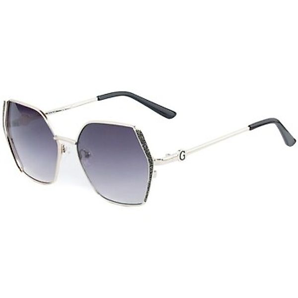 Guess  Sonnenbrillen go000055832b günstig online kaufen