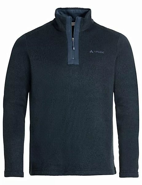VAUDE Fleecepullover Vaude Mens Tesero Pullover Herren Sweater günstig online kaufen