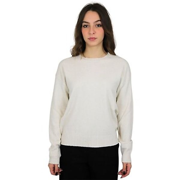 Take Two  Pullover DT00314 günstig online kaufen