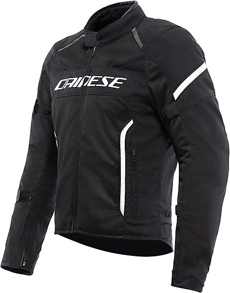 Dainese Motorradjacke Air Frame 3 Motorrad günstig online kaufen