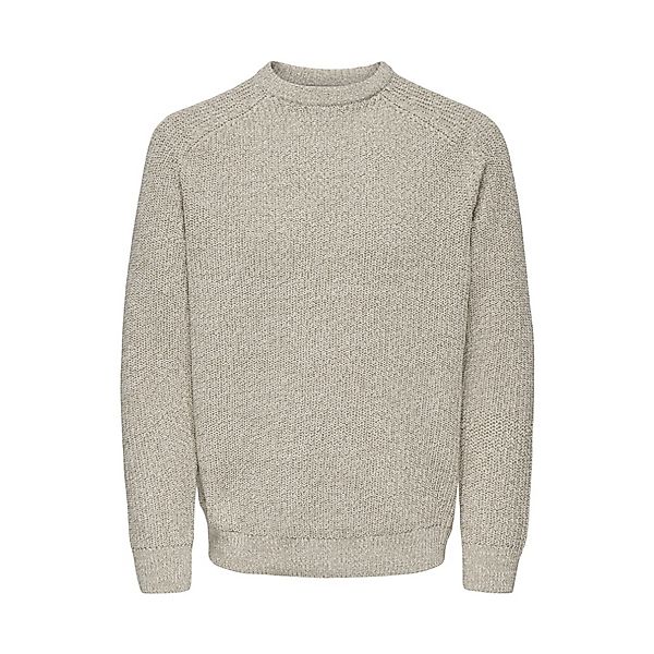 Only & Sons Herren Pullover 22034670 günstig online kaufen