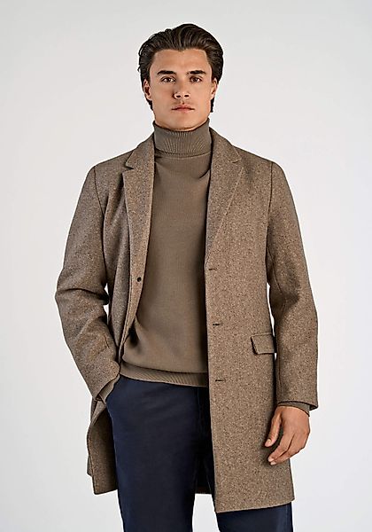 LINDBERGH Kurzmantel Lindbergh Mantel günstig online kaufen