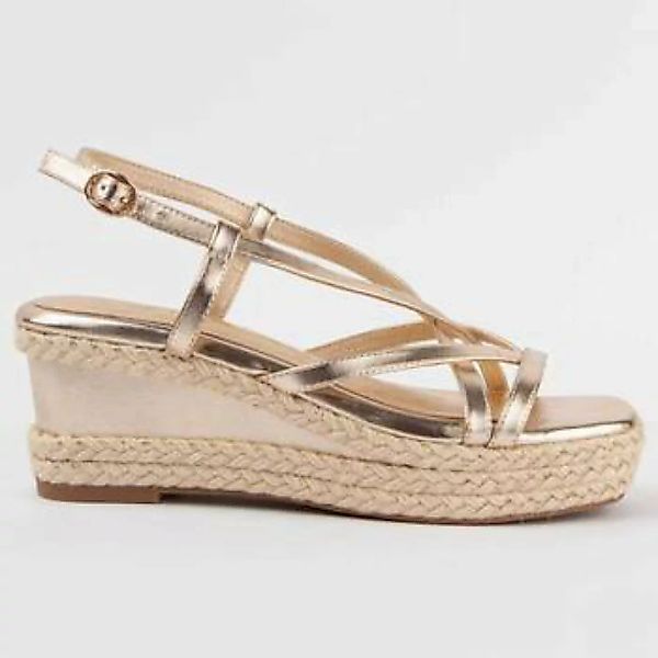Montevita  Espadrilles 102970 günstig online kaufen