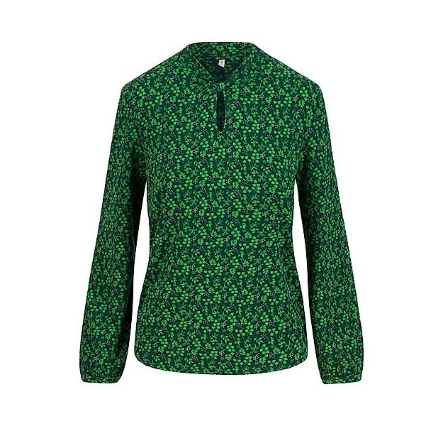 Blutsgeschwister Langarmshirt Oh my Knot little ivy günstig online kaufen