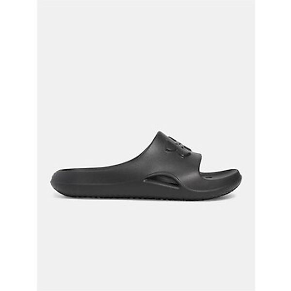 Under Armour  Sandalen 3028095001 günstig online kaufen
